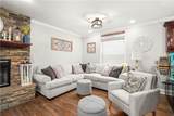 508 Windermere Boulevard - Photo 8