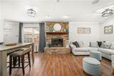 508 Windermere Boulevard - Photo 9