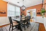 8124-26 Zimpel Street - Photo 1