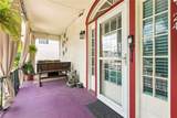 8124-26 Zimpel Street - Photo 3