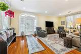 8124-26 Zimpel Street - Photo 4