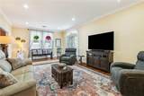8124-26 Zimpel Street - Photo 6