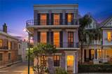 1002 Esplanade Avenue - Photo 2