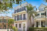 1002 Esplanade Avenue - Photo 3