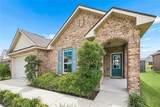 125 Lake Court - Photo 1