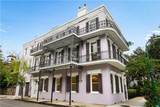 1002 Esplanade Avenue - Photo 1