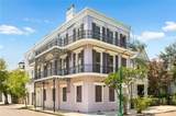 1002 Esplanade Avenue - Photo 27
