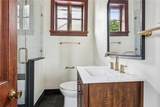 1002 Esplanade Avenue - Photo 11