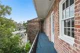 1002 Esplanade Avenue - Photo 3