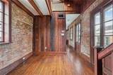 1002 Esplanade Avenue - Photo 4