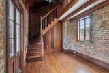 1002 Esplanade Avenue - Photo 5