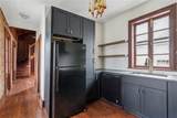 1002 Esplanade Avenue - Photo 6