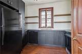 1002 Esplanade Avenue - Photo 7