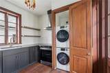 1002 Esplanade Avenue - Photo 8