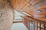 1002 Esplanade Avenue - Photo 9