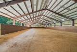 0 Meadowlark Drive - Photo 3