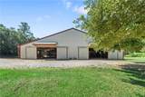 0 Meadowlark Drive - Photo 4