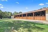 0 Meadowlark Drive - Photo 5