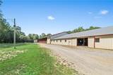 0 Meadowlark Drive - Photo 6