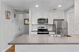 350 Emerald Forest Boulevard - Photo 1