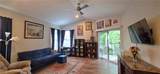 350 Emerald Forest Boulevard - Photo 3