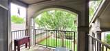 350 Emerald Forest Boulevard - Photo 4
