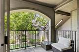 350 Emerald Forest Boulevard - Photo 5