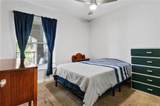 350 Emerald Forest Boulevard - Photo 6