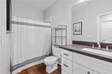 350 Emerald Forest Boulevard - Photo 7