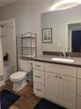 350 Emerald Forest Boulevard - Photo 8