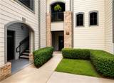 350 Emerald Forest Boulevard - Photo 9