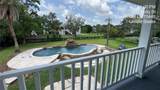 134 Holly Street - Photo 25