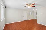 500 Lake Marina Avenue - Photo 10
