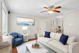 500 Lake Marina Avenue - Photo 11