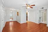 500 Lake Marina Avenue - Photo 12