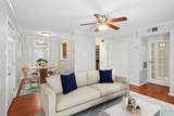500 Lake Marina Avenue - Photo 13