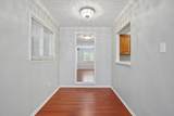 500 Lake Marina Avenue - Photo 14