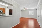 500 Lake Marina Avenue - Photo 16
