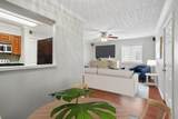 500 Lake Marina Avenue - Photo 17