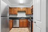 500 Lake Marina Avenue - Photo 18