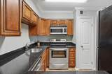 500 Lake Marina Avenue - Photo 19