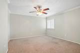 500 Lake Marina Avenue - Photo 20
