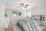 500 Lake Marina Avenue - Photo 21