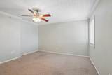 500 Lake Marina Avenue - Photo 22