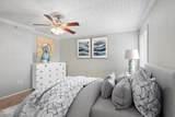 500 Lake Marina Avenue - Photo 23
