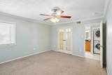 500 Lake Marina Avenue - Photo 24