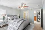 500 Lake Marina Avenue - Photo 25