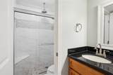 500 Lake Marina Avenue - Photo 28