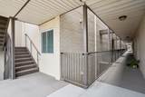 500 Lake Marina Avenue - Photo 29