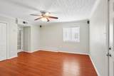 500 Lake Marina Avenue - Photo 6